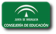 Consejería de educación - Junta de Andalucía